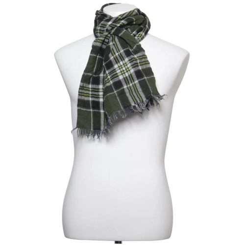 Hugo boss schal unisex - hugo, schal,