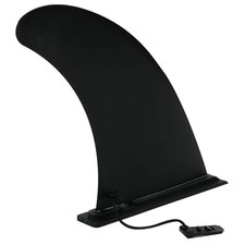 Hochwertige Slide In Finne