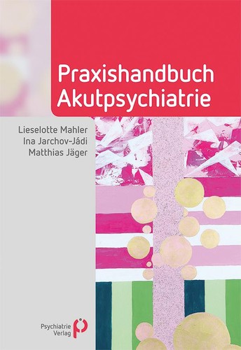 Lieselotte mahler - lieselotte,