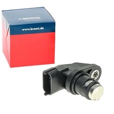 BREMI NOCKENWELLENSENSOR
