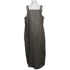 Consequent, Kleid, Größe