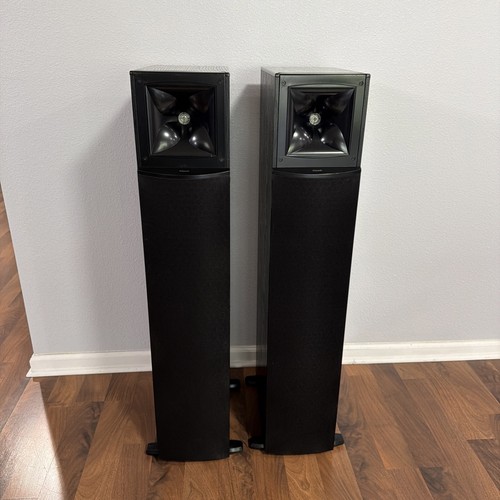 Pair klipsch icon - icon, vf36