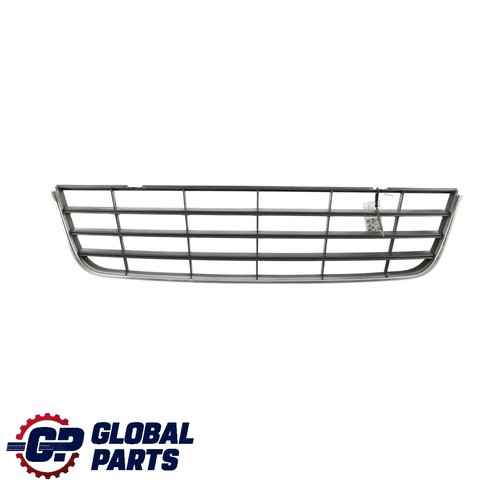 Volkswagen eos vordere - eos,