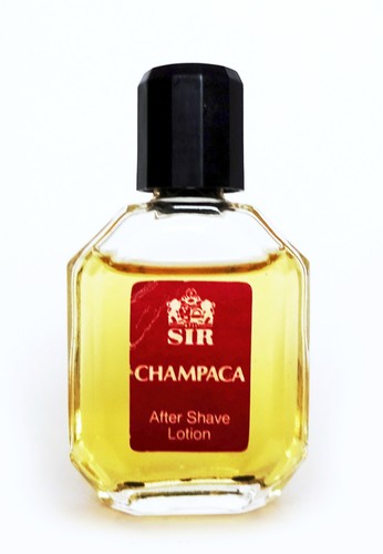 Sir champaca muelhens - champaca,