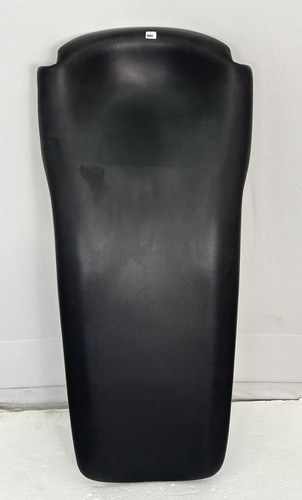 Sirona polster sitzpolster - sirona,