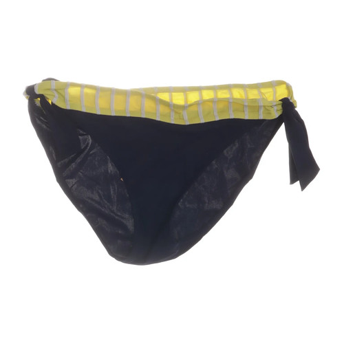 Lidea bikiniunterteil - lidea,,