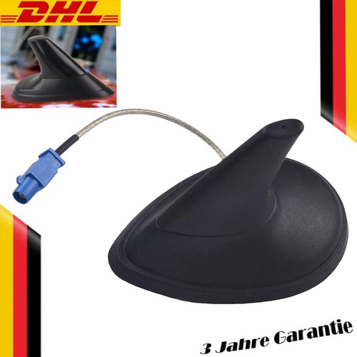 Navi antenne 1276220 - navi,