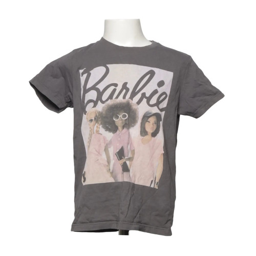 Barbie shirt größe - barbie,,