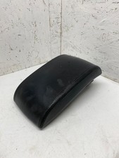 Ford S-MAX 2009 Armlehne