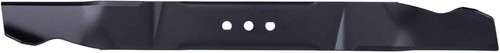 Scheppach rasenmäher messer - scheppach,