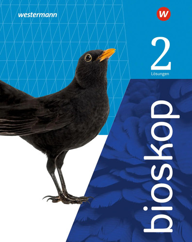Bioskop lösungen für - bioskop,