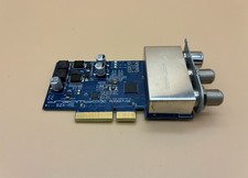 Dreambox Triple 2x DVB-S2X /