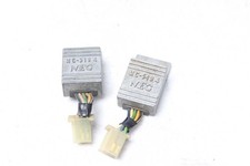 CDI Steuergerät Honda CX 500 C PC01 80-84