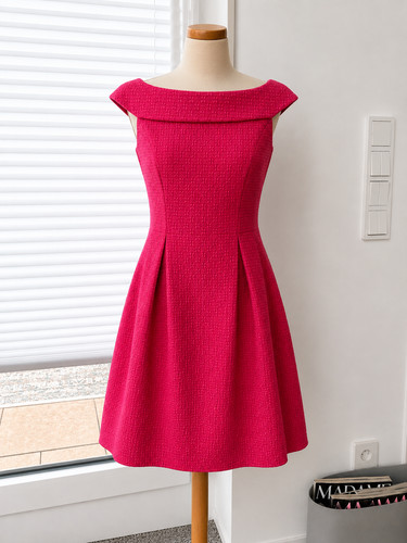Orsay sommerkleid rü - orsay, ca