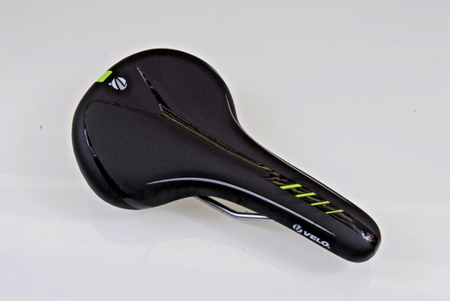 Velo rennradsattel gravel mtb - velo,