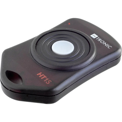 Tronic ht1s funksender - h-tronic,