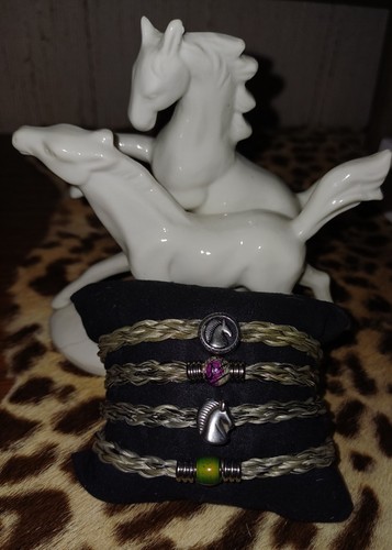 Handgefertigt schmuck aus - handgefertigt,