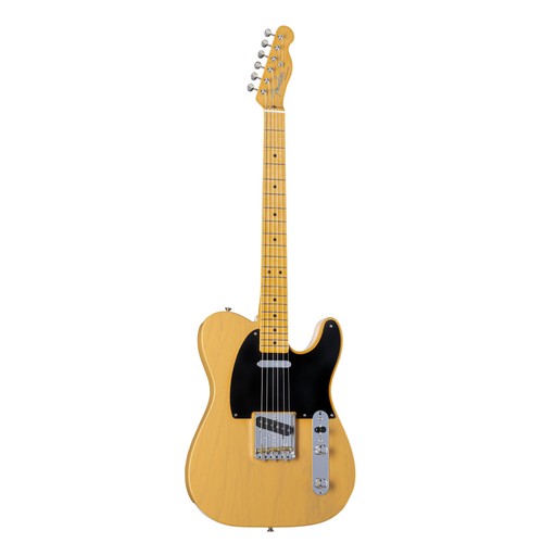 Fender american vintage - fender,