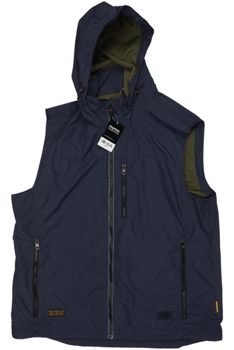 Camel active weste herren - camel,