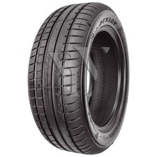 4x  Sommerreifen DUNLOP SP