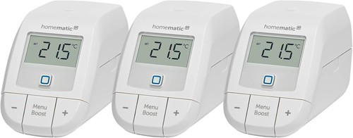 Homematic set teilig ip - homematic-set,,