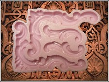 Negativform Gießform Mould