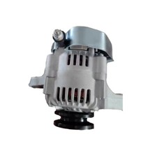 40A Lichtmaschine für Kubota