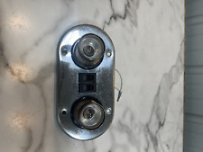 93 Crownline CR 250 Boot