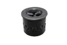 Räuchergefäß „Coal“ zum