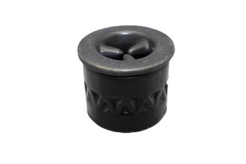Räuchergefäß coal zum - räuchergefäß, „coal“