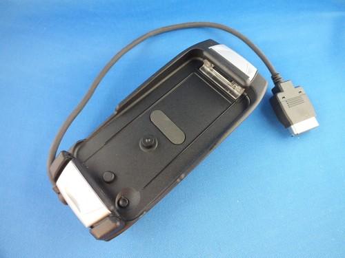 Mercedes uhi apple iphone - apple, 4