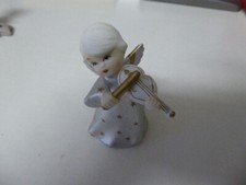 Engel - Engel mit Geige -