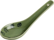 033 Löffel 1 Stk Reislöffel