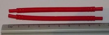Lego technic flex - technic, achse