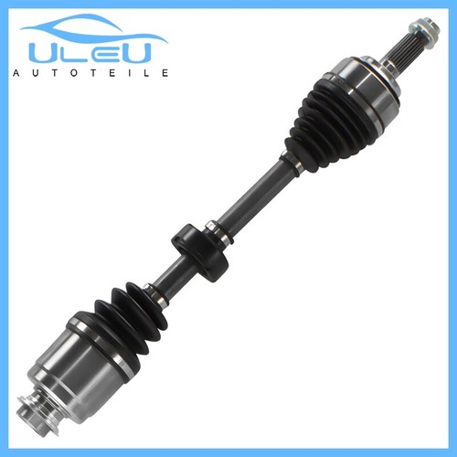 Antriebswelle für honda - antriebswelle,