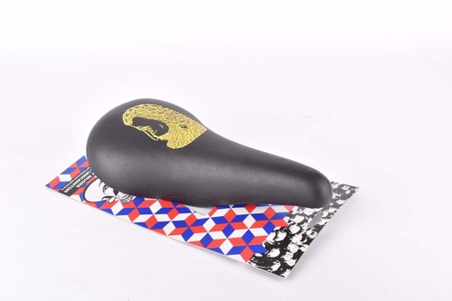 Cinelli unicanitor barry mcgee - unicanitor,