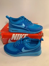 .4225 Nike Air Max Thea