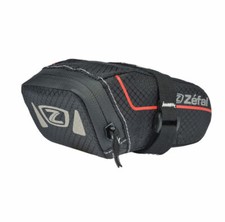 Zefal Z Light Pack Satteltasche - XS