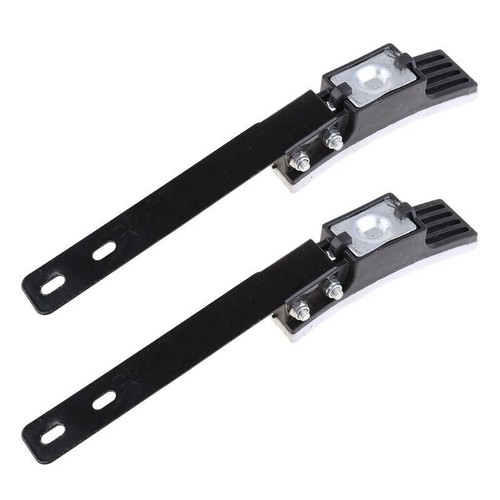 2pcs spinning bike brake pad - 2pcs,