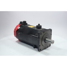 Fanuc A06B-0315-B201 AC Servo