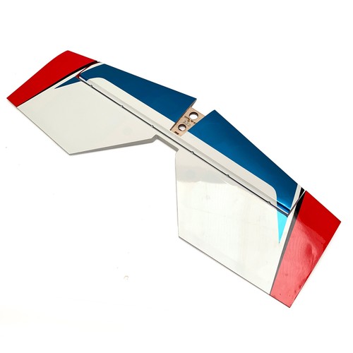Pilot extra 67 - pilot-rc,