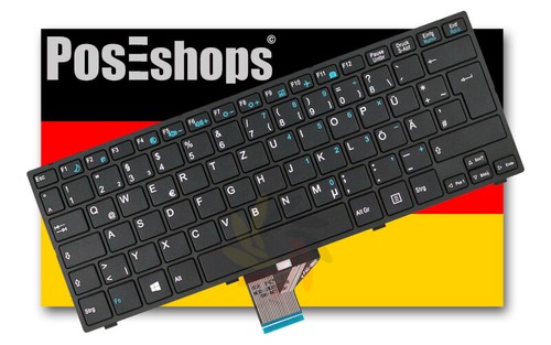 Orig qwertz tastatur medion - qwertz,