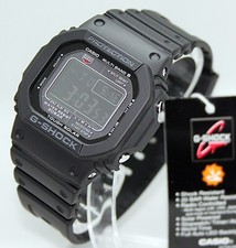 Casio g shock - ✅, g-shock