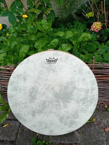 Musik instrument trommel remo - musik,