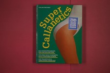 281808 Callan Pinckney SUPER