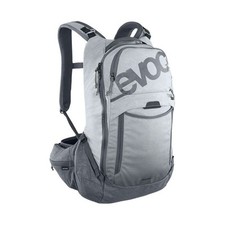 trail pro rucksack 16l mit