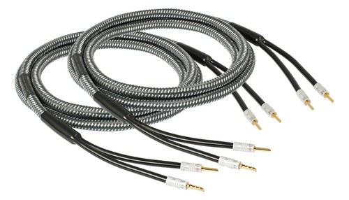 Goldkabel edition chorus - goldkabel,