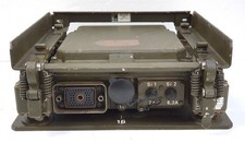 RARITÄT Original Bundeswehr