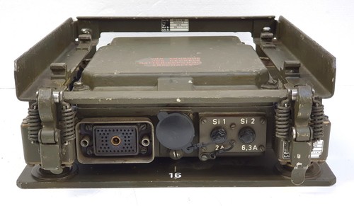 Rarität original bundeswehr - raritÄt,