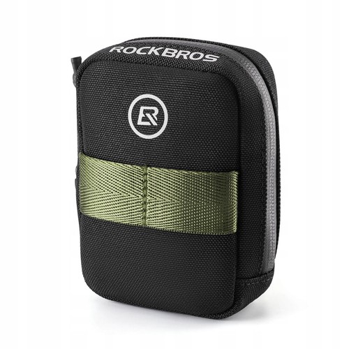 Rockbros fahrrad mini tasche - rockbros,